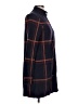 Max Studio Black Cardigan Size L - photo 4