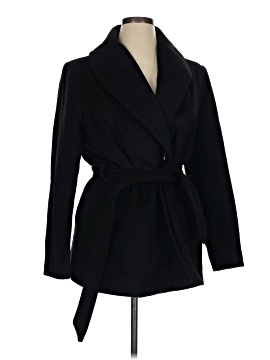 Michael Michael Kors Coat