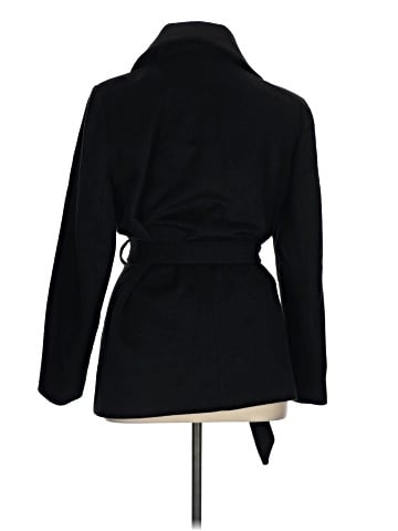 MICHAEL Michael Kors Coat (view 2)