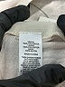 Express 100% Polyester Ivory Sleeveless Top Size XS - photo 8