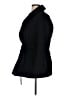 MICHAEL Michael Kors Black Coat Size XL - photo 5