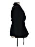 MICHAEL Michael Kors Black Coat Size XL - photo 4