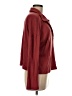 Ann Taylor LOFT Outlet Burgundy Pullover Sweater Size M - photo 4