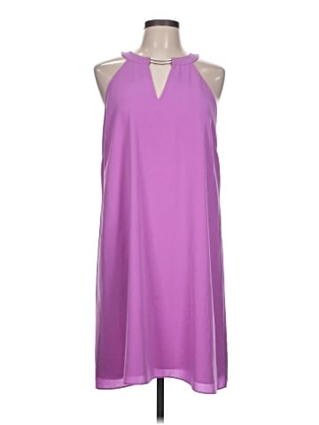 Gianni Bini Casual Dress (view 1)