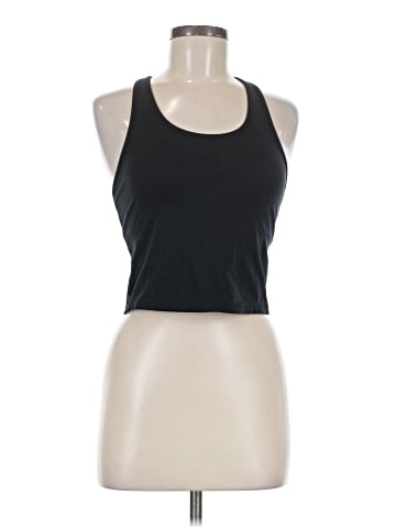 All Access Tank Top (view 1)