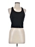 All Access Black Tank Top Size M - photo 1