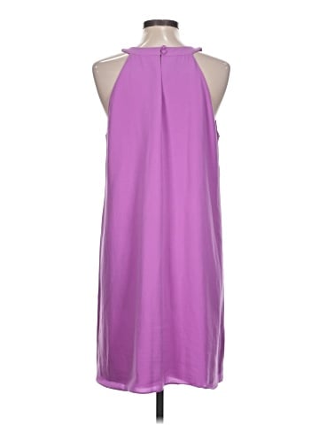 Gianni Bini Casual Dress (view 2)