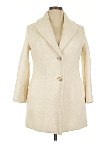 T Tahari Jacket (view 1)