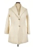T Tahari Ivory Jacket Size XXL - photo 1