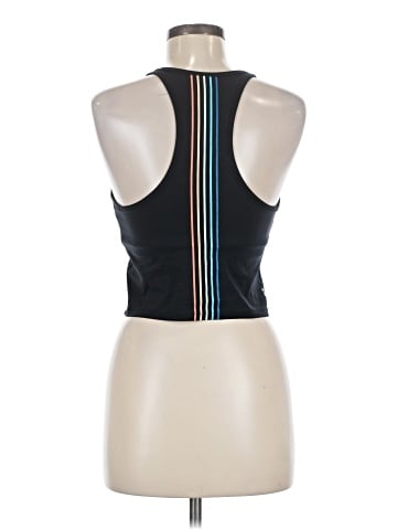 All Access Tank Top (view 2)