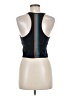 All Access Black Tank Top Size M - photo 2