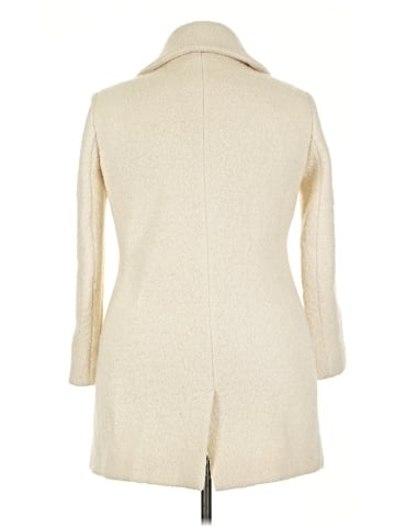 T Tahari Jacket (view 2)