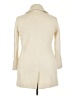 T Tahari Ivory Jacket Size XXL - photo 2