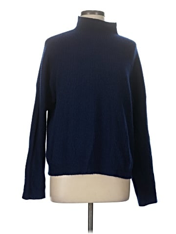 Vineyard Vines Cardigan (view 1)