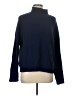 Vineyard Vines 100% Cashmere Blue Cardigan Size L - photo 1
