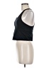 All Access Black Tank Top Size M - photo 5