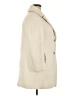 T Tahari Ivory Jacket Size XXL - photo 4