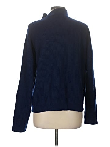 Vineyard Vines Cardigan (view 2)