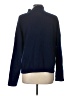 Vineyard Vines 100% Cashmere Blue Cardigan Size L - photo 2