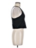 All Access Black Tank Top Size M - photo 4