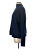 Vineyard Vines 100% Cashmere Blue Cardigan Size L - photo 5