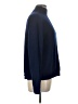 Vineyard Vines 100% Cashmere Blue Cardigan Size L - photo 4