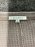 Z Supply Gray Pullover Sweater Size XS - photo 7