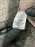 Z Supply Gray Pullover Sweater Size XS - photo 8