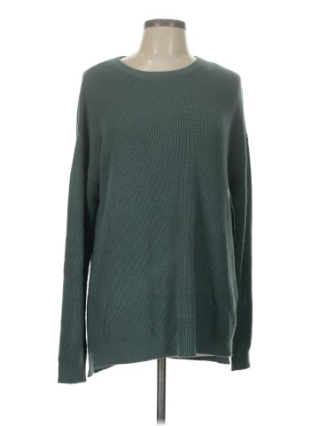 Cotton On Pullover Sweater (view 1)
