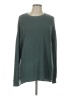 Cotton On Teal Pullover Sweater Size L - photo 1