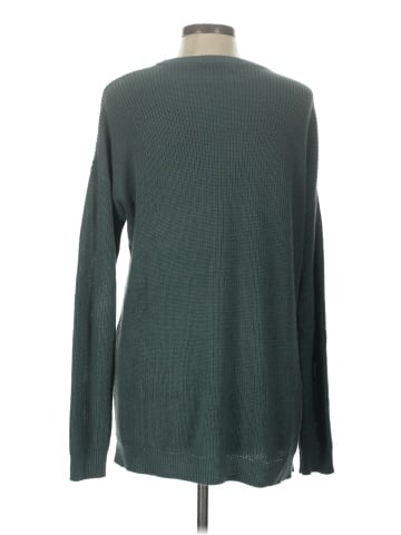 Cotton On Pullover Sweater (view 2)