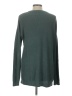 Cotton On Teal Pullover Sweater Size L - photo 2