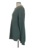 Cotton On Teal Pullover Sweater Size L - photo 5