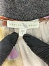 Weston Wear Ivory Tank Top Size S - photo 7