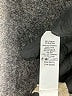 Weston Wear Ivory Tank Top Size S - photo 8