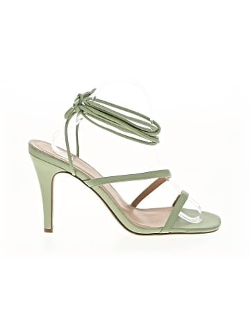 D Design Sandals (view 1)