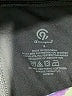 C9 By Champion Print Blue Active Pants Size S - photo 8