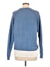 Design History Blue Pullover Sweater Size M - photo 2