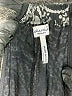 Splendid Black Tank Top Size M - photo 7