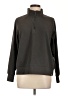 Gerry Gray Pullover Sweater Size L - photo 1