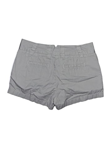 J.Crew Khaki Shorts (view 2)