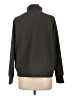 Gerry Gray Pullover Sweater Size L - photo 2
