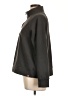 Gerry Gray Pullover Sweater Size L - photo 5