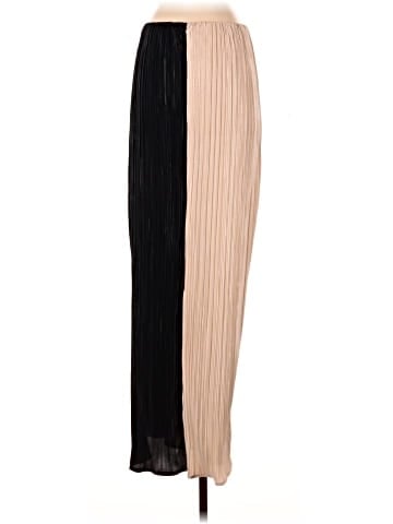 ASOS Design Formal Skirt (view 2)