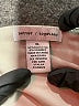 better / together Tan Sweatshirt Size XL - photo 7
