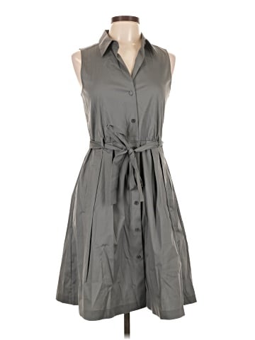 Theory Casual Dress (view 1)