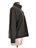 Gerry Gray Pullover Sweater Size L - photo 4
