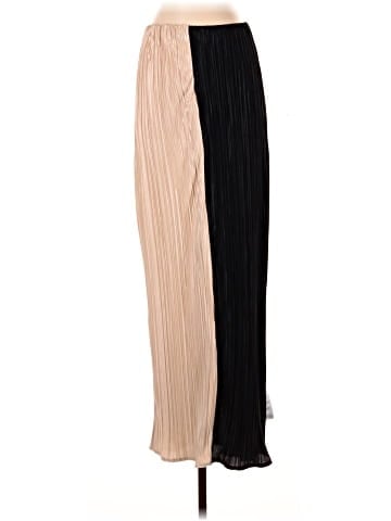 ASOS Design Formal Skirt (view 1)