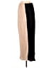 ASOS Design 100% Polyester Tan Formal Skirt Size 8 - photo 1
