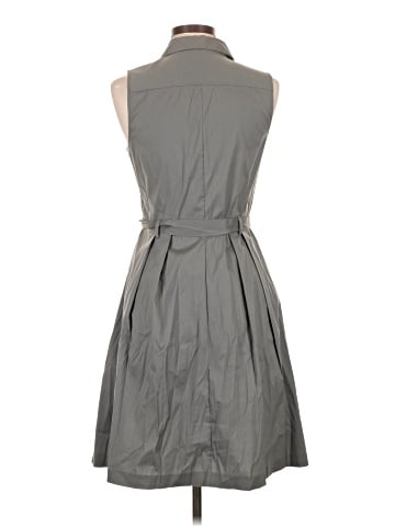 Theory Casual Dress (view 2)